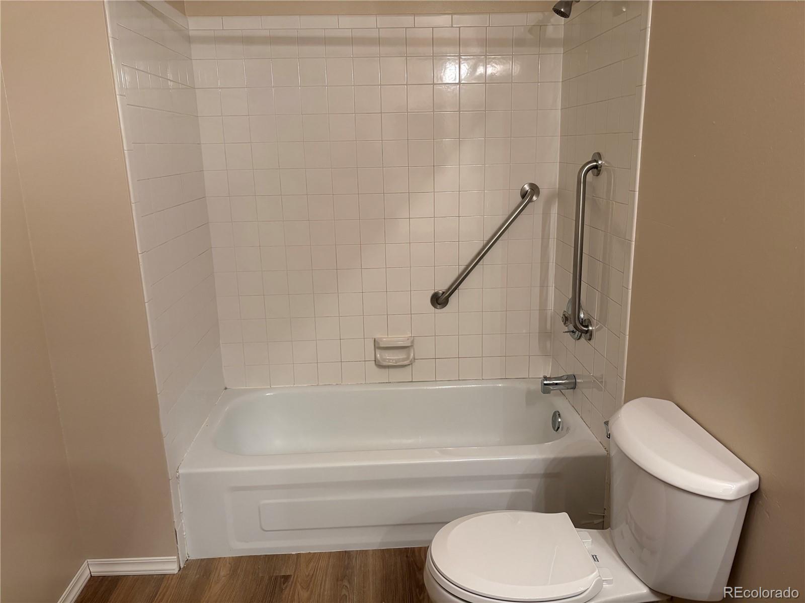 380 Zang Street Lakewood CO 80228