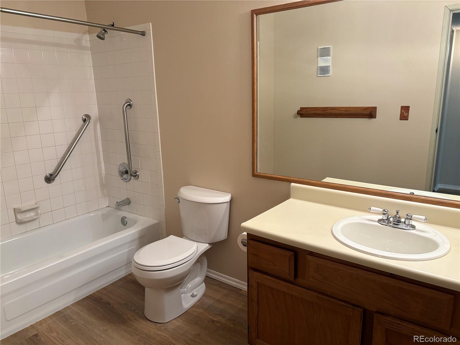 380 Zang Street Lakewood CO 80228