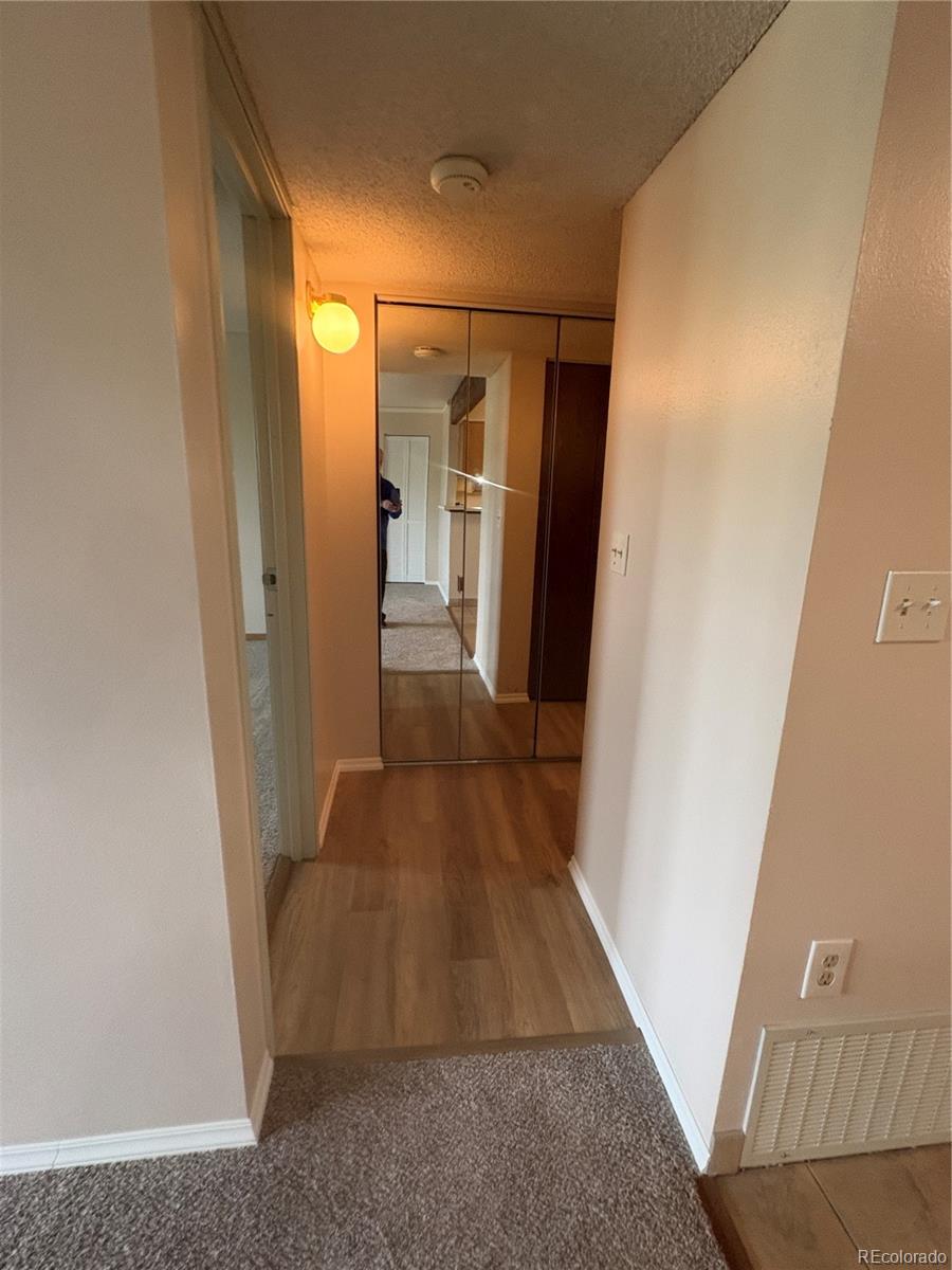 380 Zang Street Lakewood CO 80228