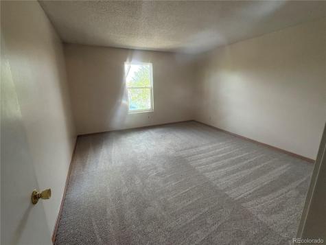 380 Zang Street Lakewood CO 80228