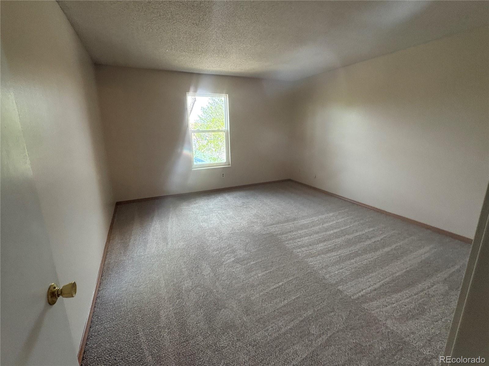 380 Zang Street Lakewood CO 80228