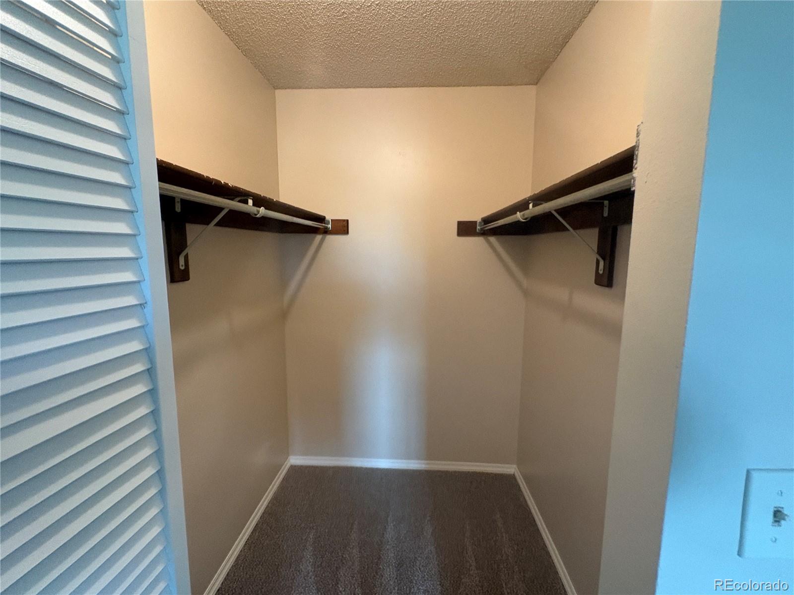 380 Zang Street Lakewood CO 80228