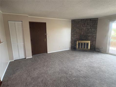 380 Zang Street Lakewood CO 80228