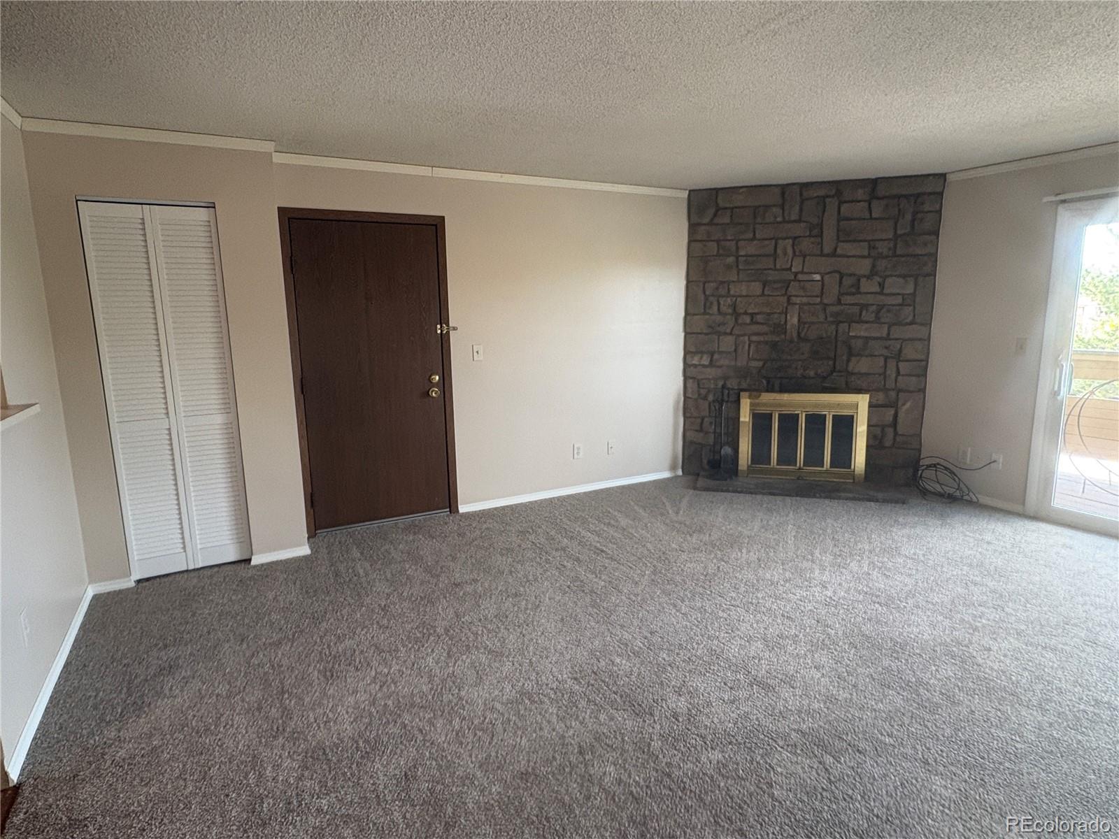 380 Zang Street Lakewood CO 80228