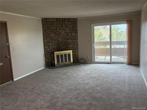 380 Zang Street Lakewood CO 80228