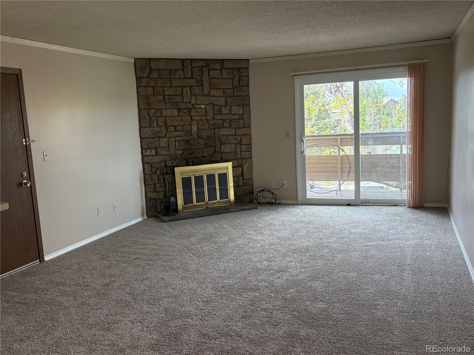 380 Zang Street Lakewood CO 80228