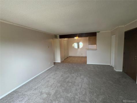 380 Zang Street Lakewood CO 80228