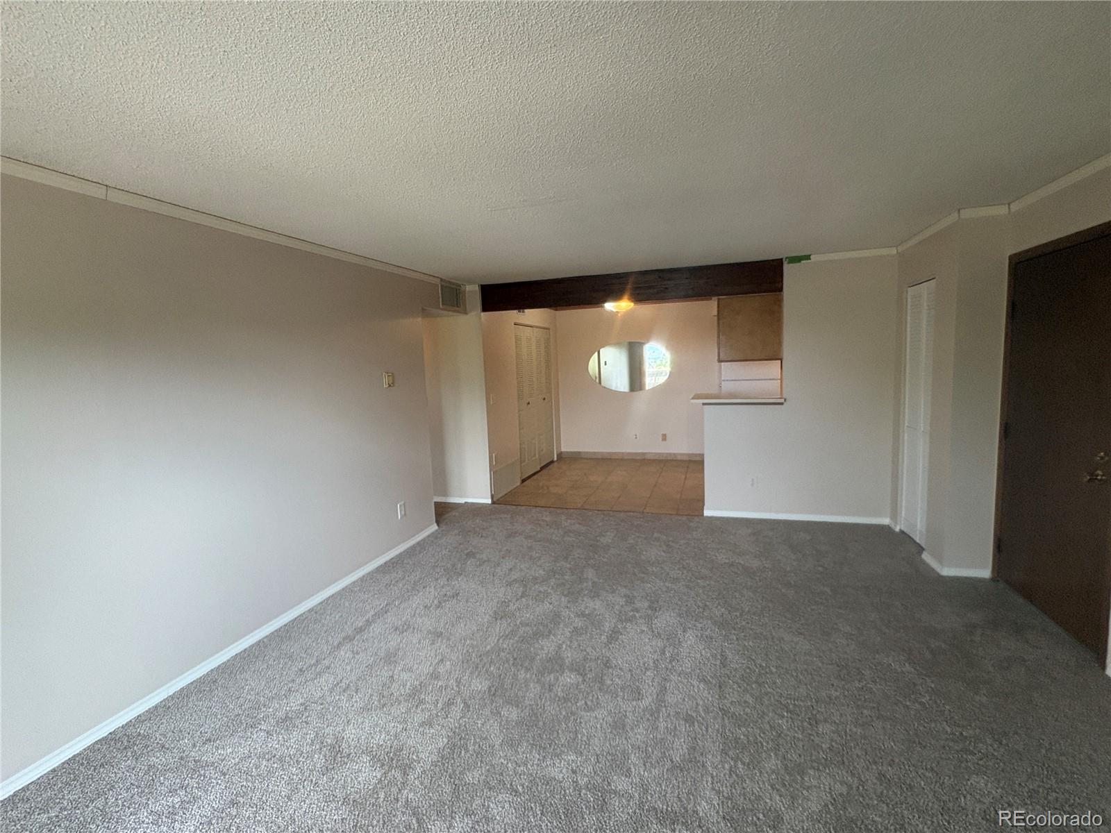 380 Zang Street Lakewood CO 80228