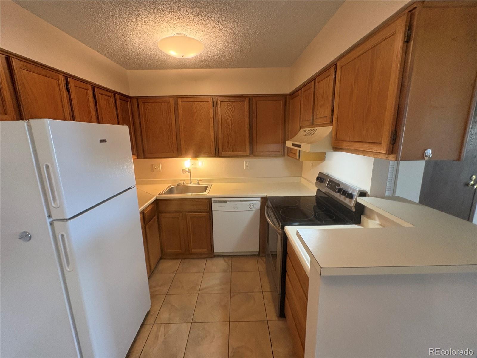 380 Zang Street Lakewood CO 80228