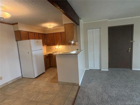 380 Zang Street Lakewood CO 80228