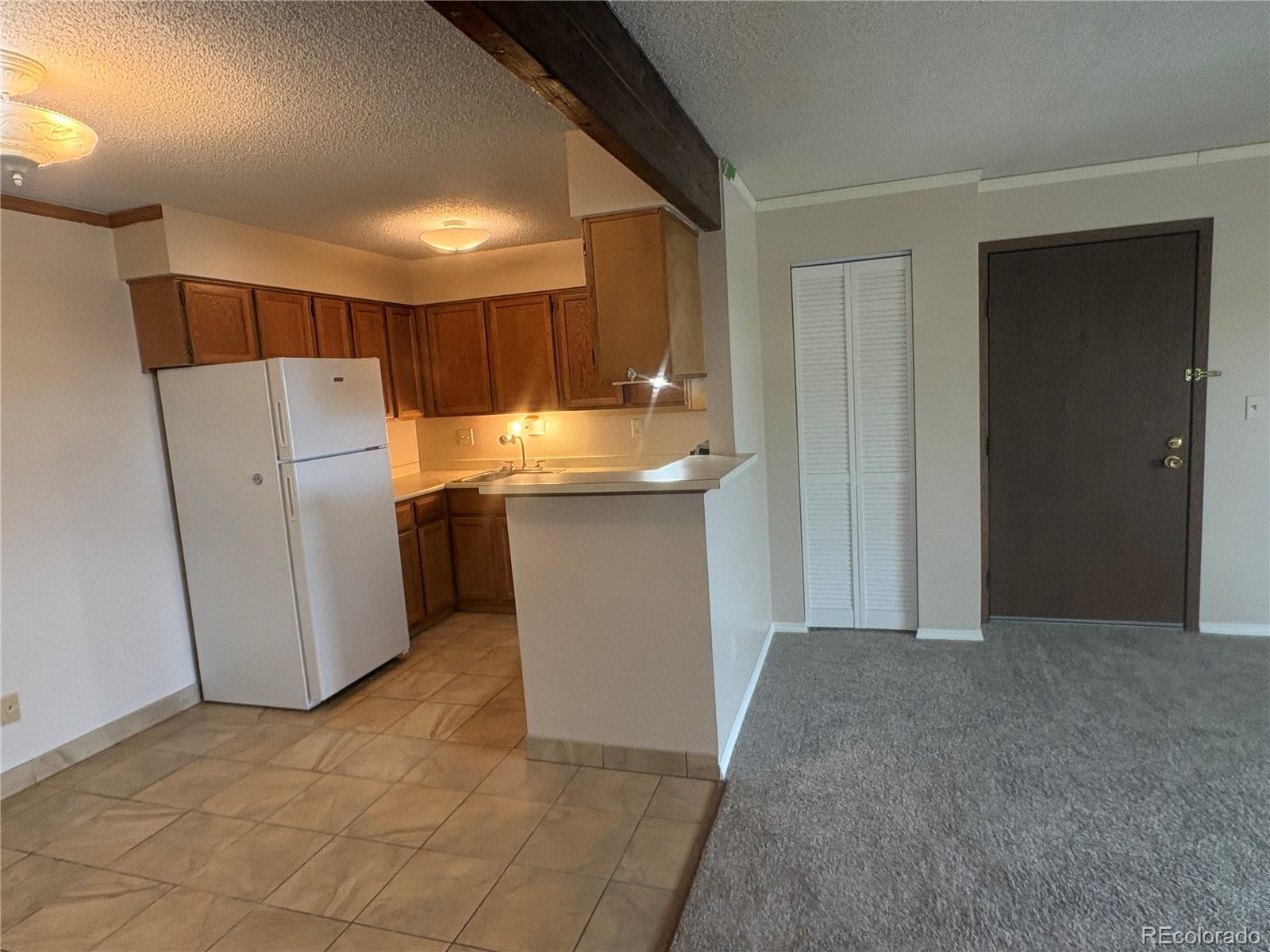 380 Zang Street Lakewood CO 80228