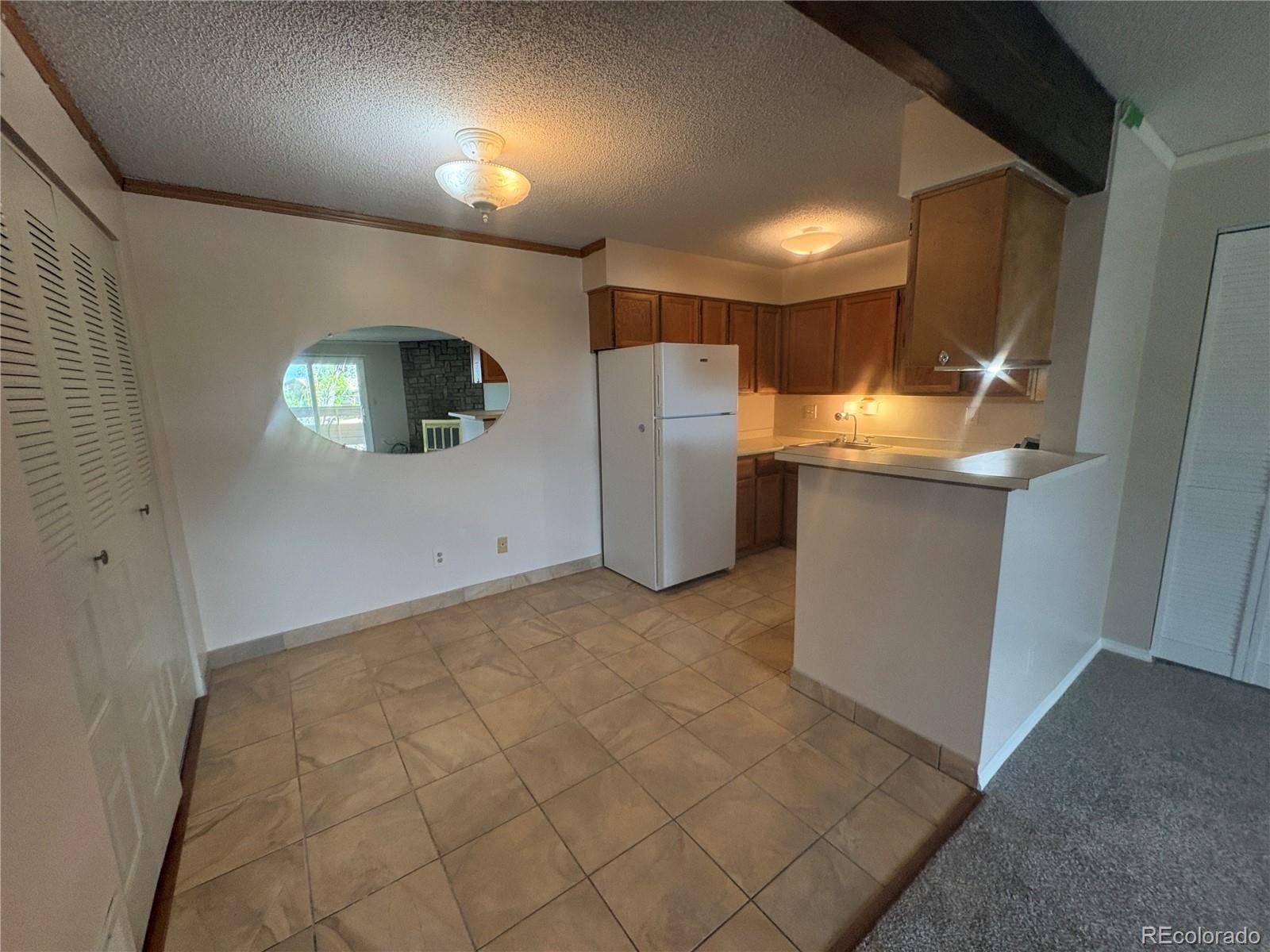 380 Zang Street Lakewood CO 80228