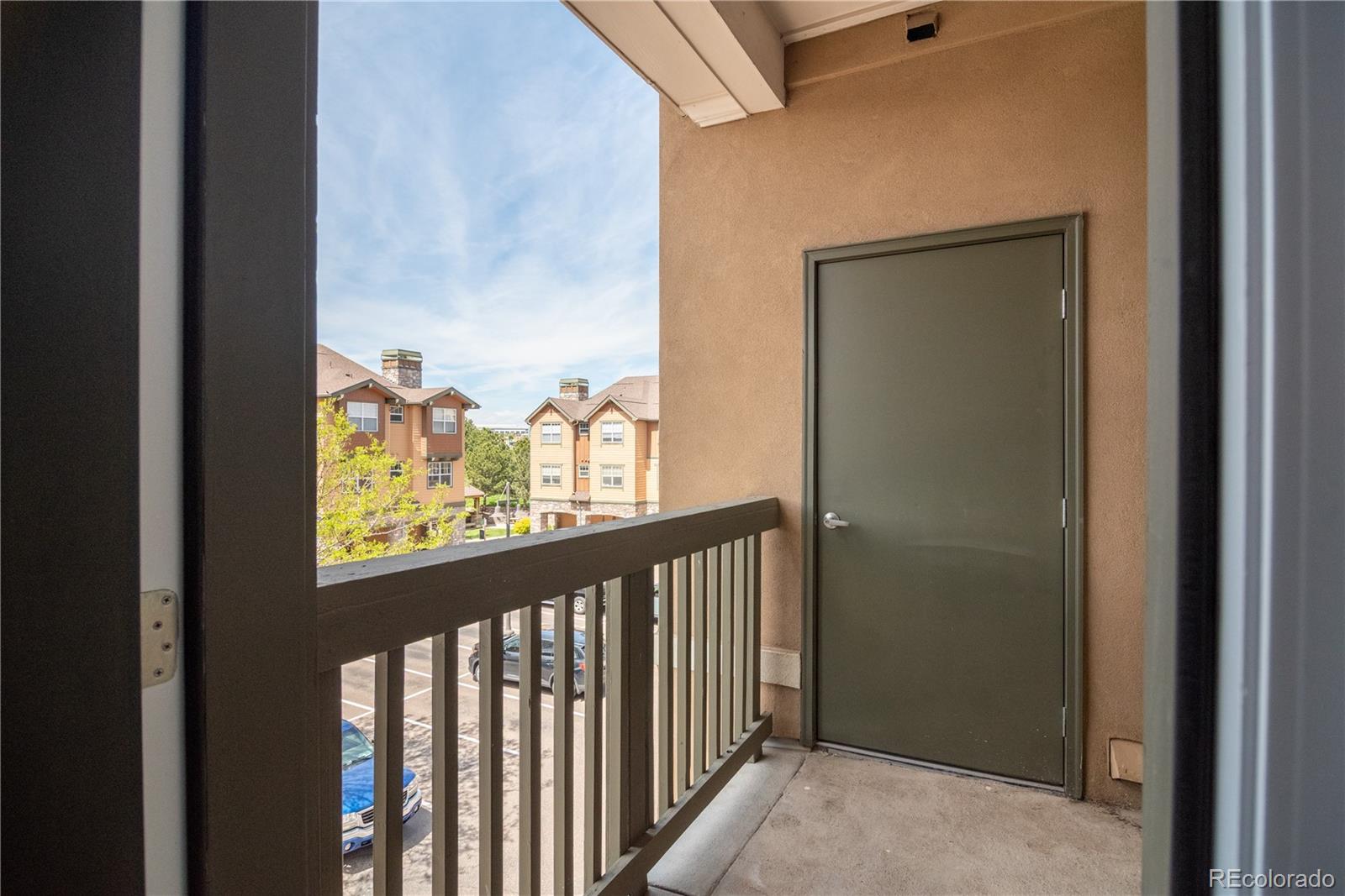 15470 Canyon Rim Drive Englewood CO 80112