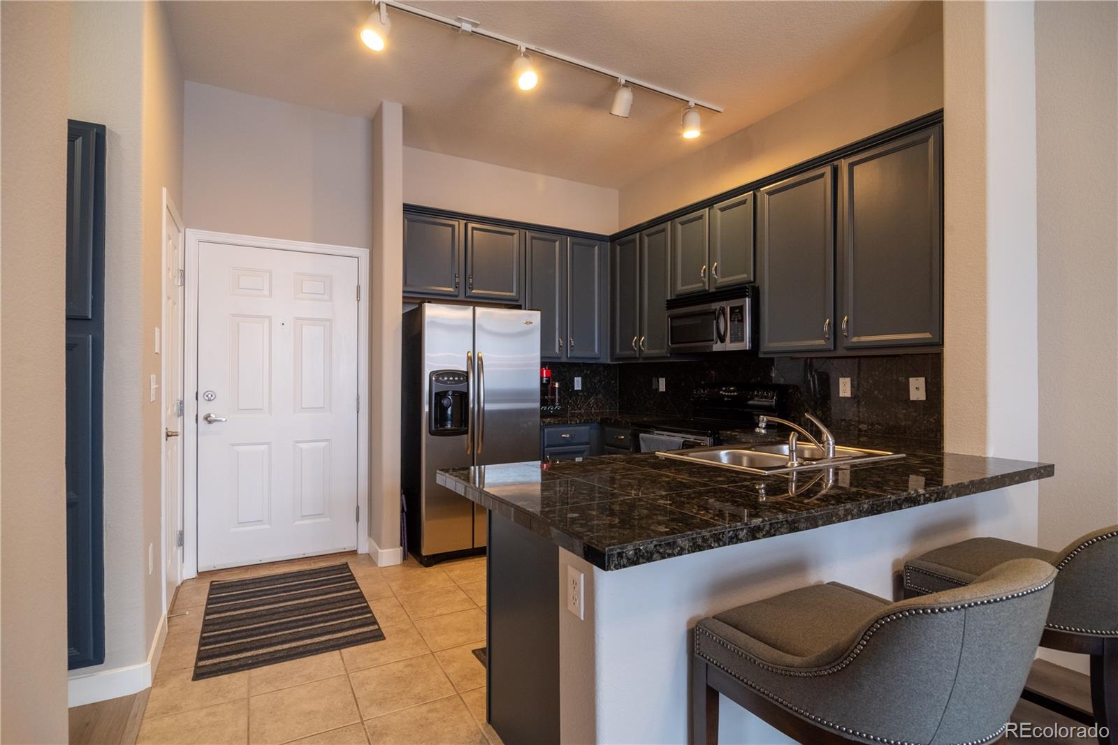 15470 Canyon Rim Drive Englewood CO 80112