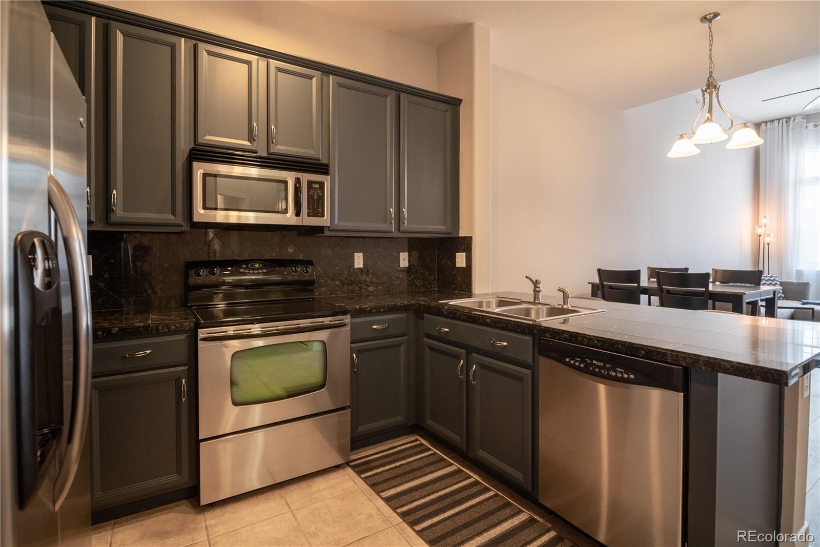 15470 Canyon Rim Drive Englewood CO 80112