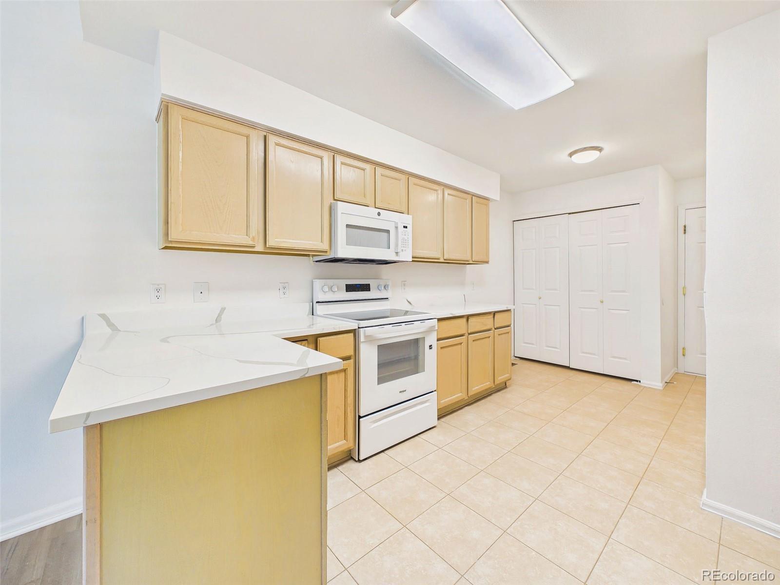 1100 E 130th Avenue Thornton CO 80241