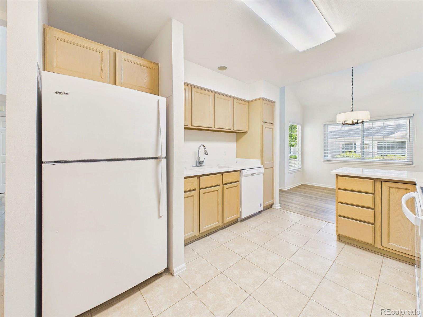 1100 E 130th Avenue Thornton CO 80241