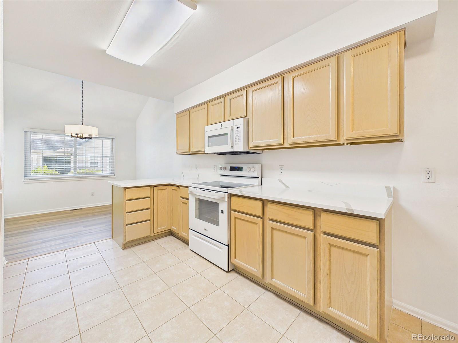 1100 E 130th Avenue Thornton CO 80241