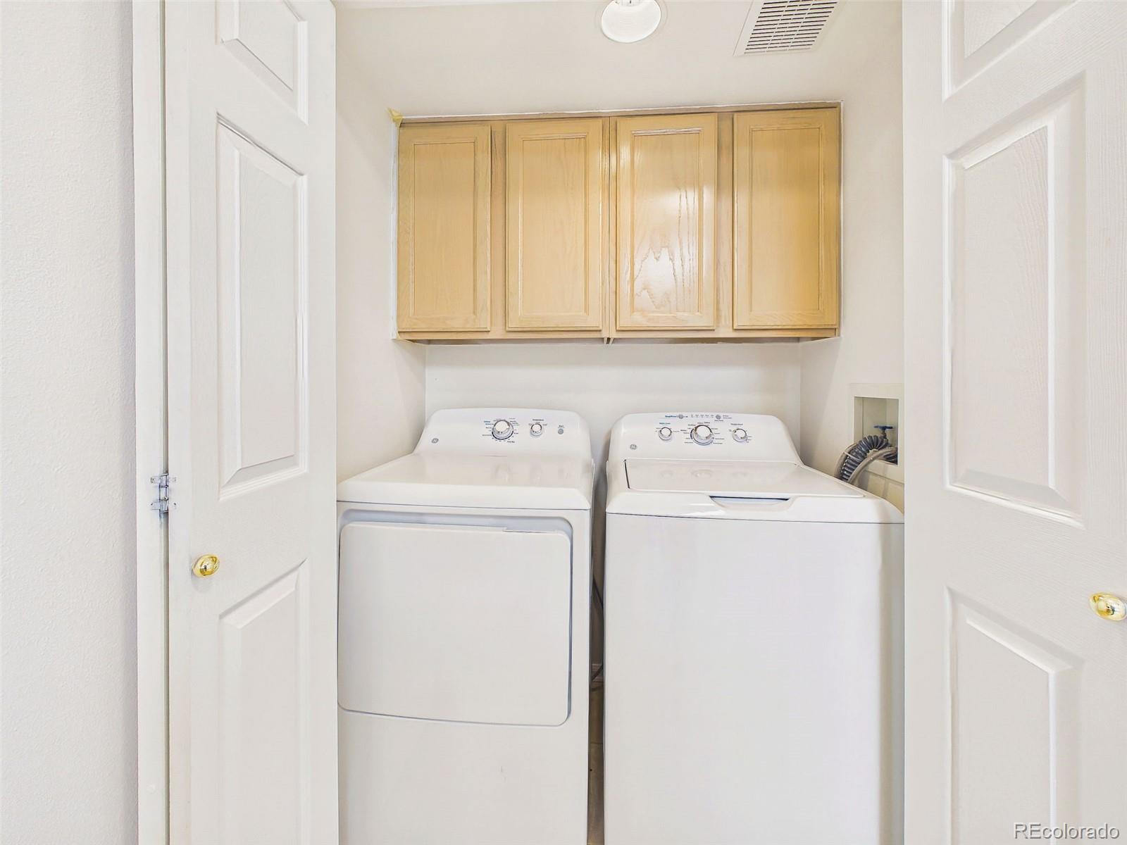 1100 E 130th Avenue Thornton CO 80241