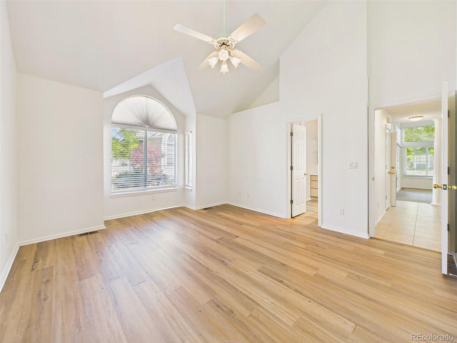 1100 E 130th Avenue Thornton CO 80241