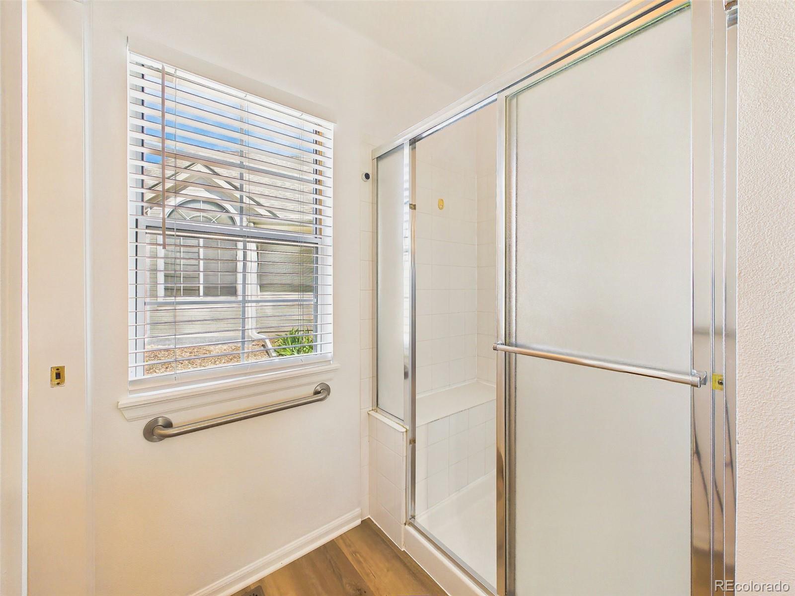 1100 E 130th Avenue Thornton CO 80241
