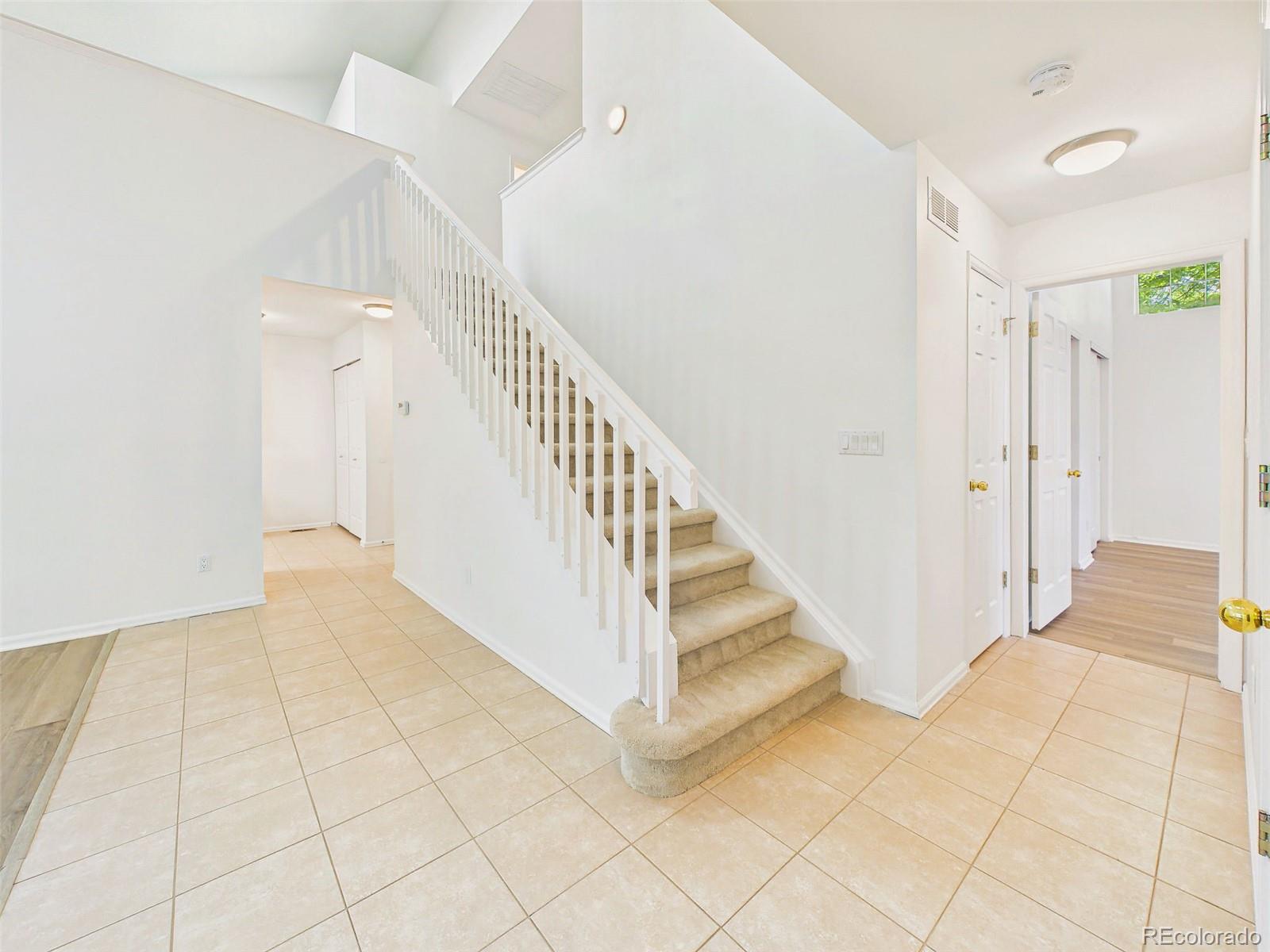 1100 E 130th Avenue Thornton CO 80241