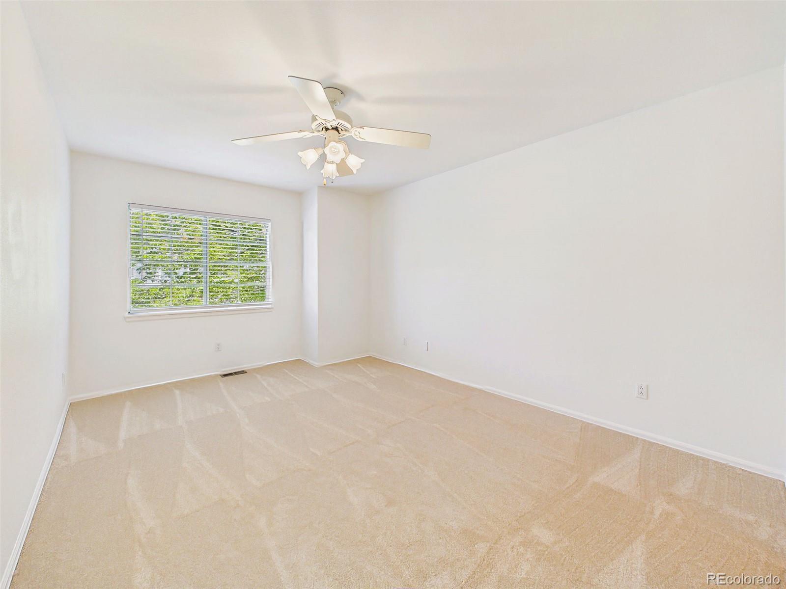 1100 E 130th Avenue Thornton CO 80241