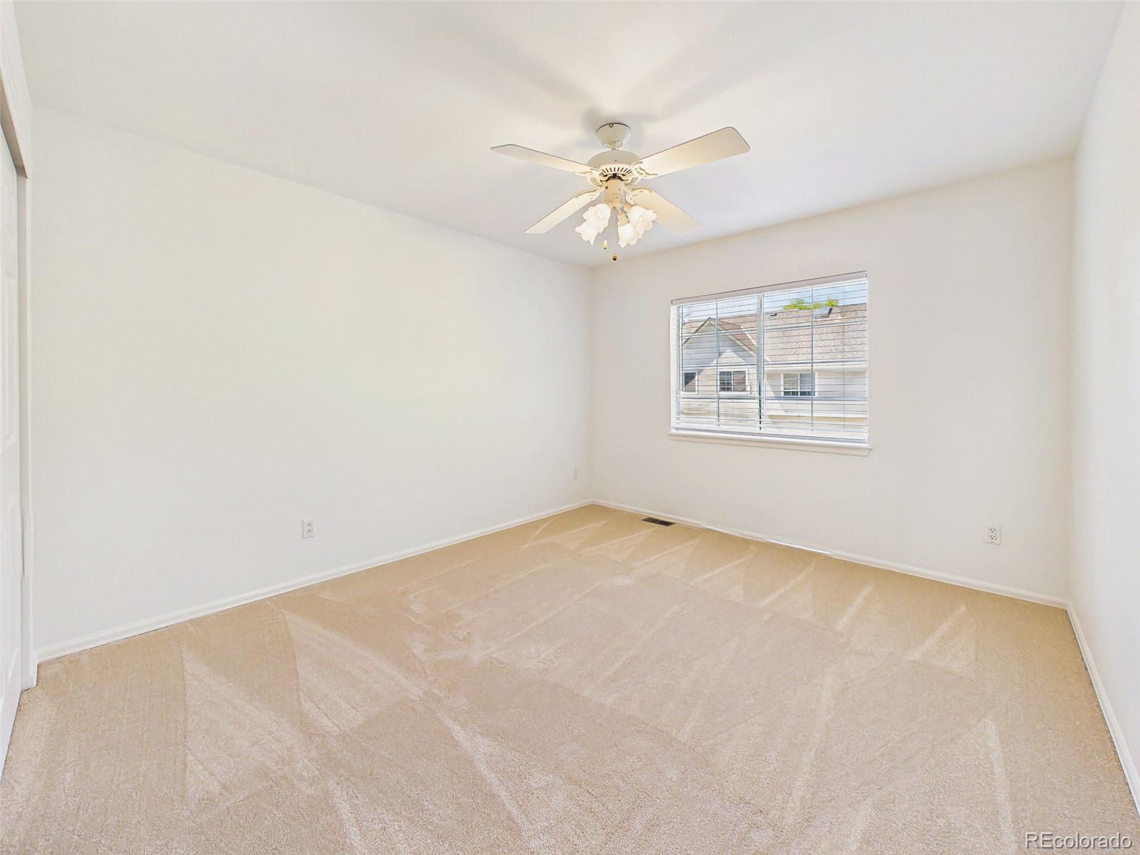 1100 E 130th Avenue Thornton CO 80241