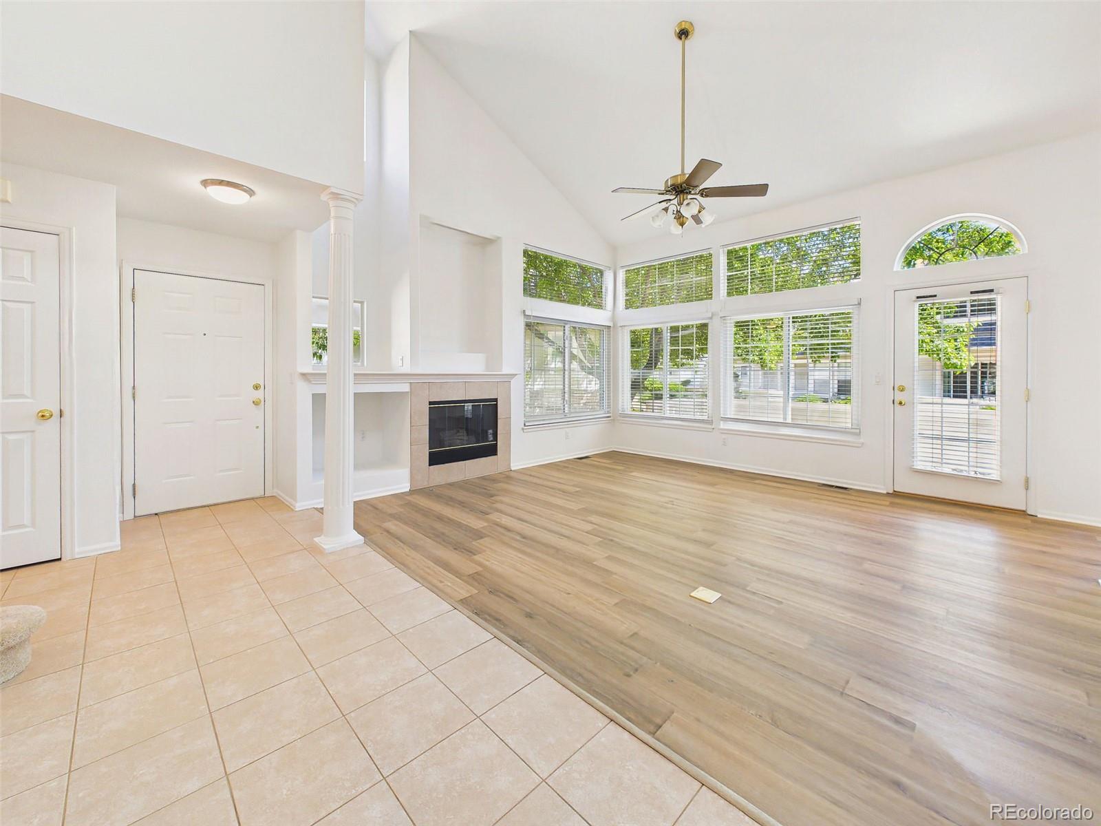 1100 E 130th Avenue Thornton CO 80241