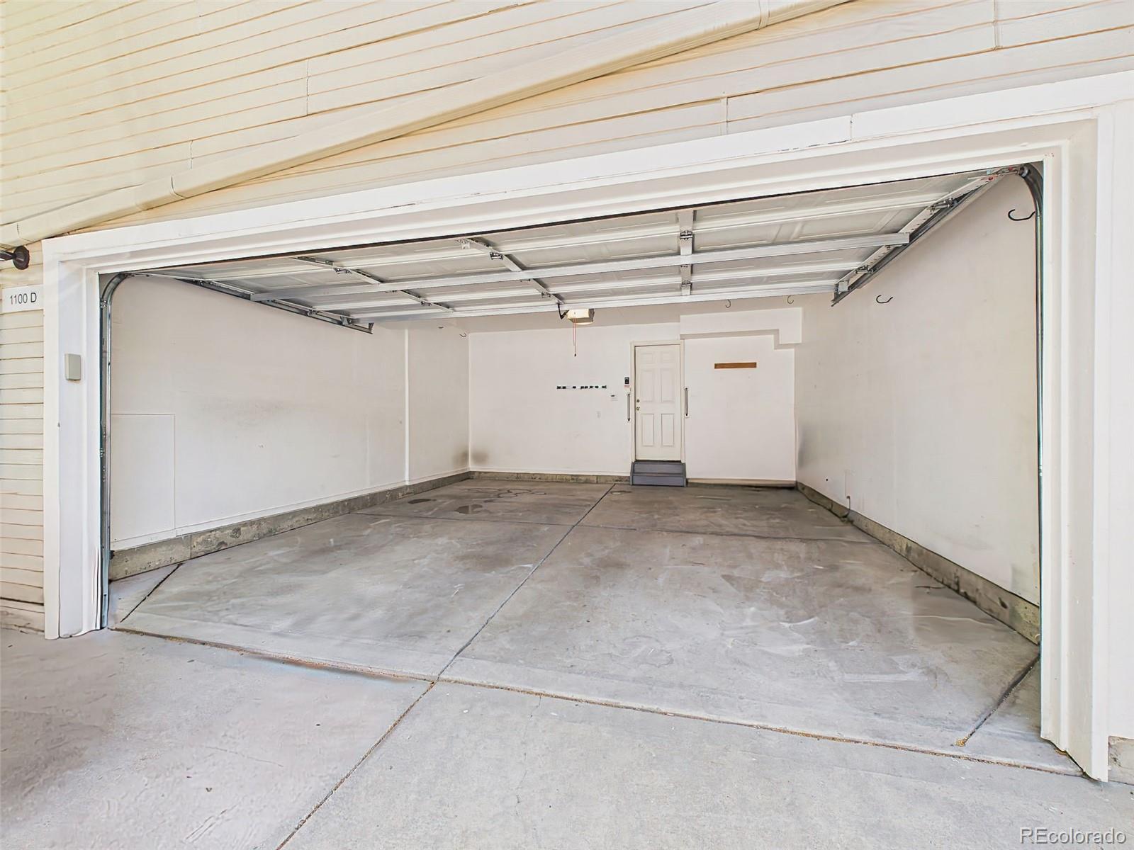 1100 E 130th Avenue Thornton CO 80241