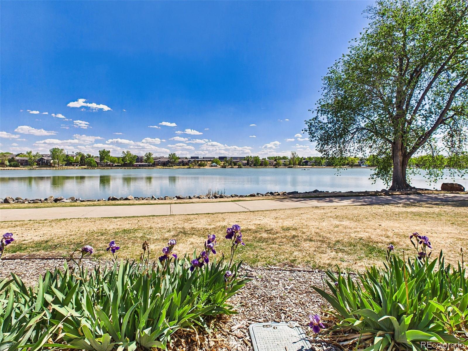 1100 E 130th Avenue Thornton CO 80241