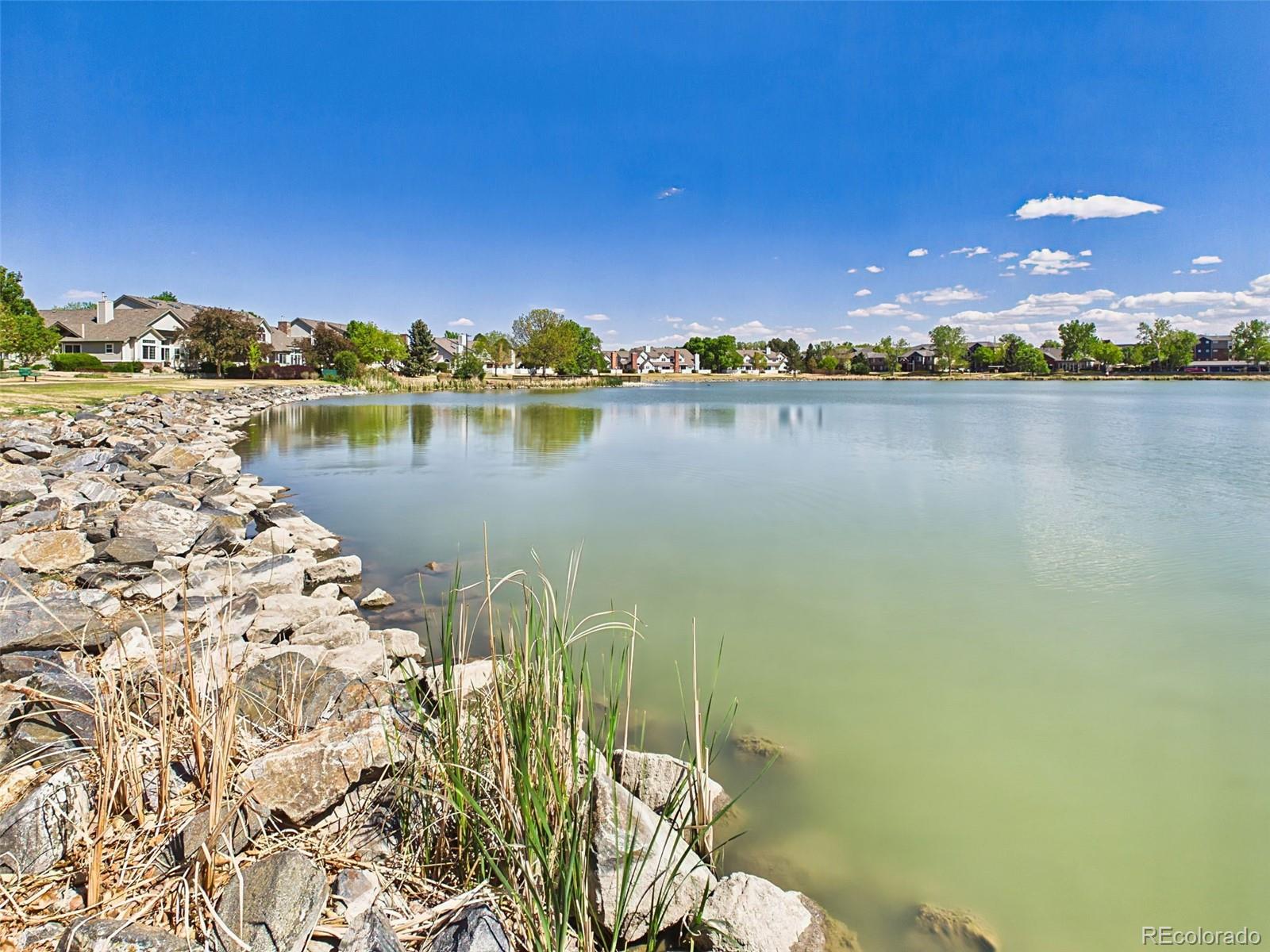 1100 E 130th Avenue Thornton CO 80241