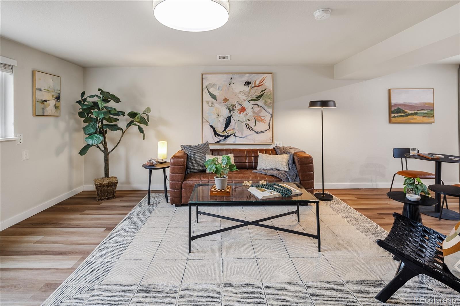 6160 W 17th Avenue Lakewood CO 80214