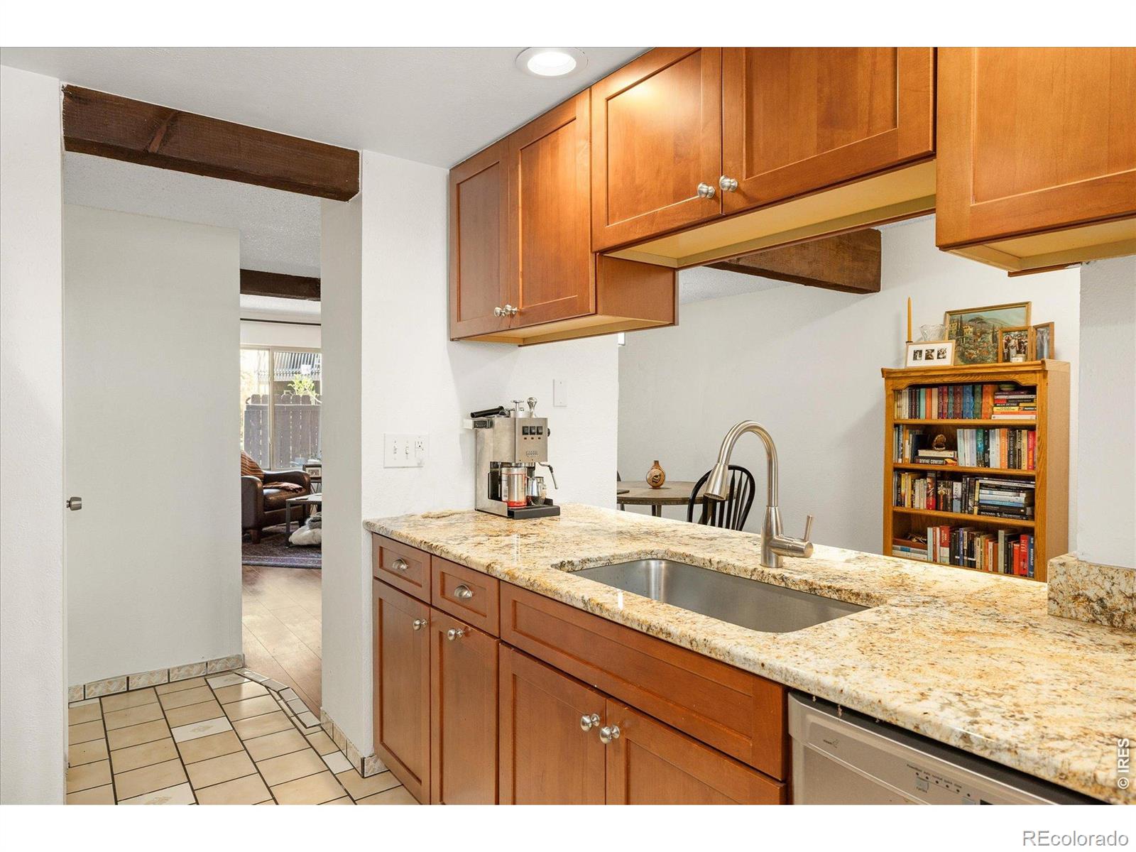 2939 Shady Hollow E Boulder CO 80304