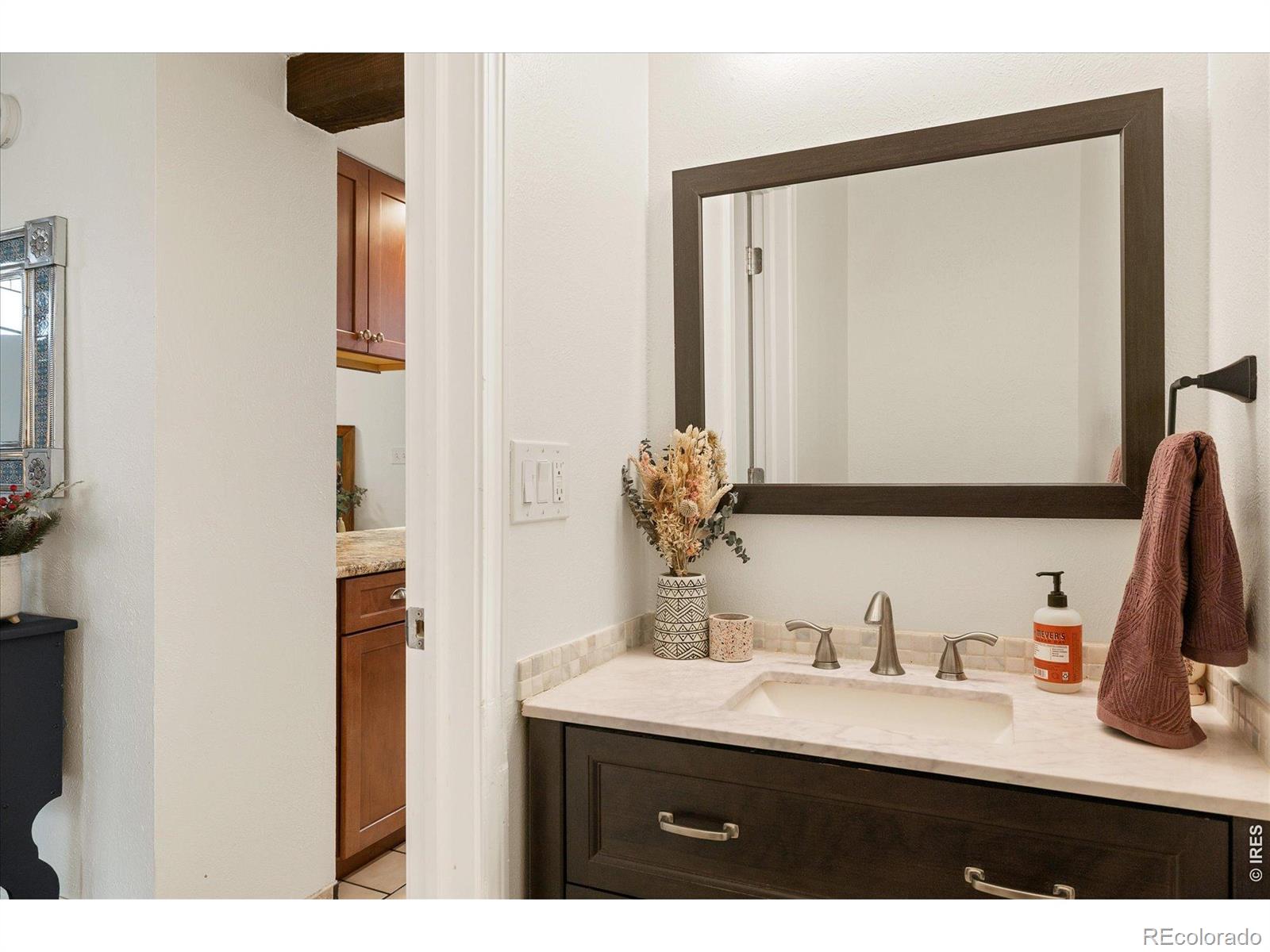 2939 Shady Hollow E Boulder CO 80304