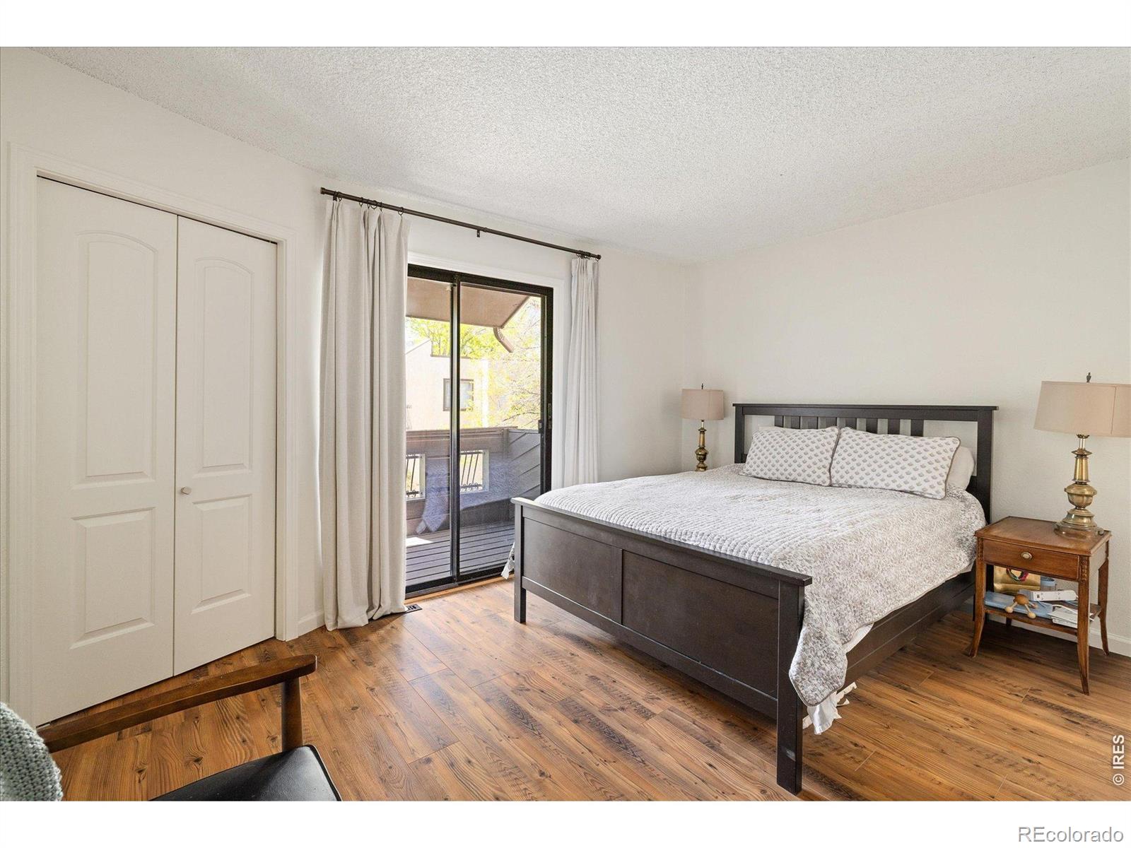 2939 Shady Hollow E Boulder CO 80304
