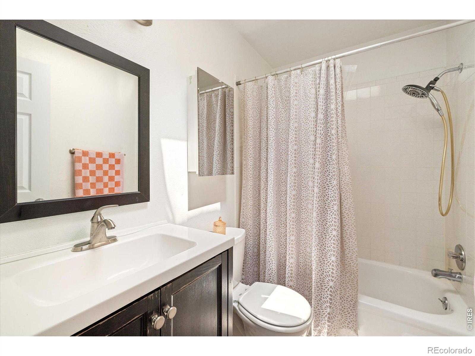 2939 Shady Hollow E Boulder CO 80304