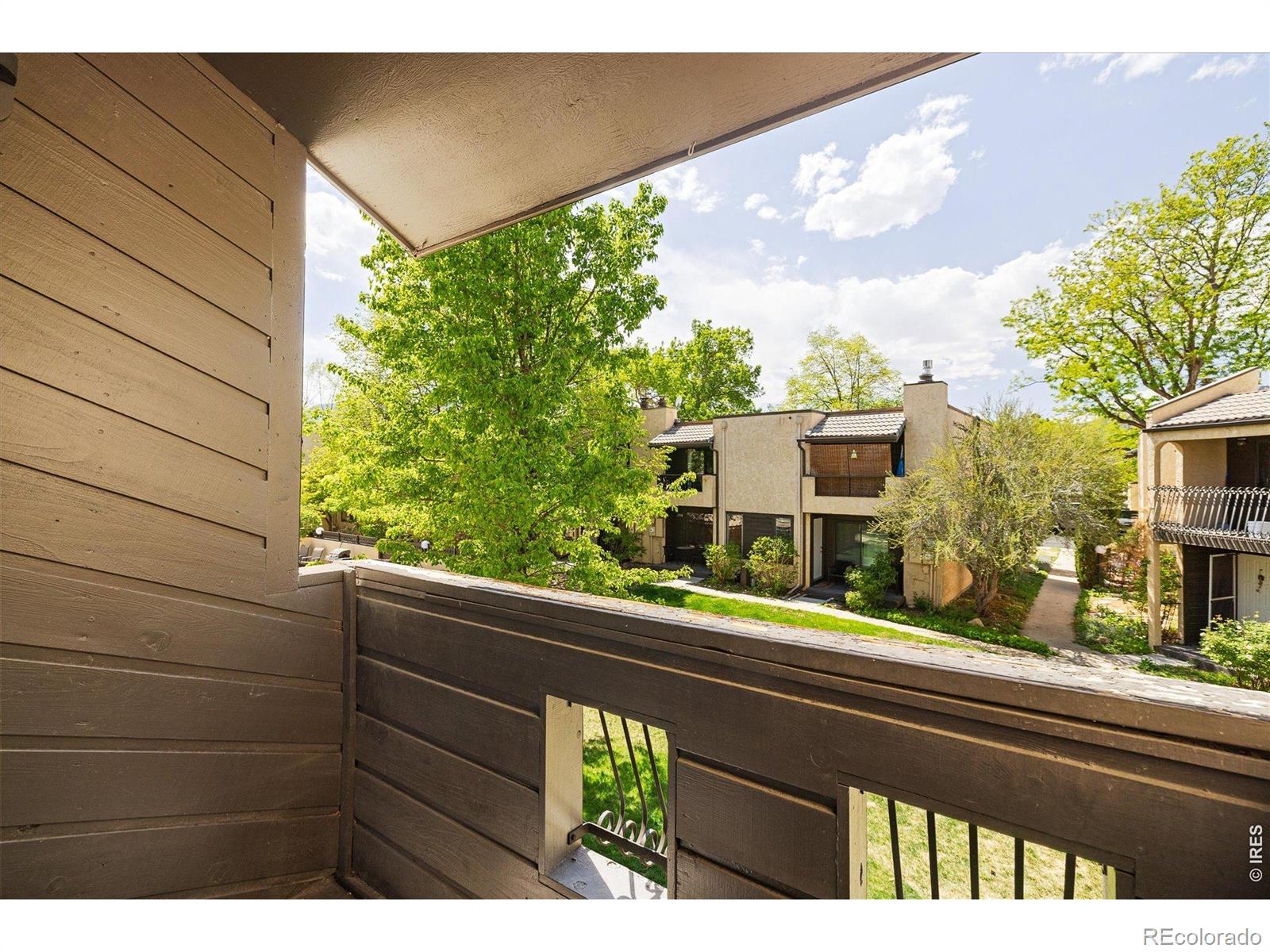 2939 Shady Hollow E Boulder CO 80304