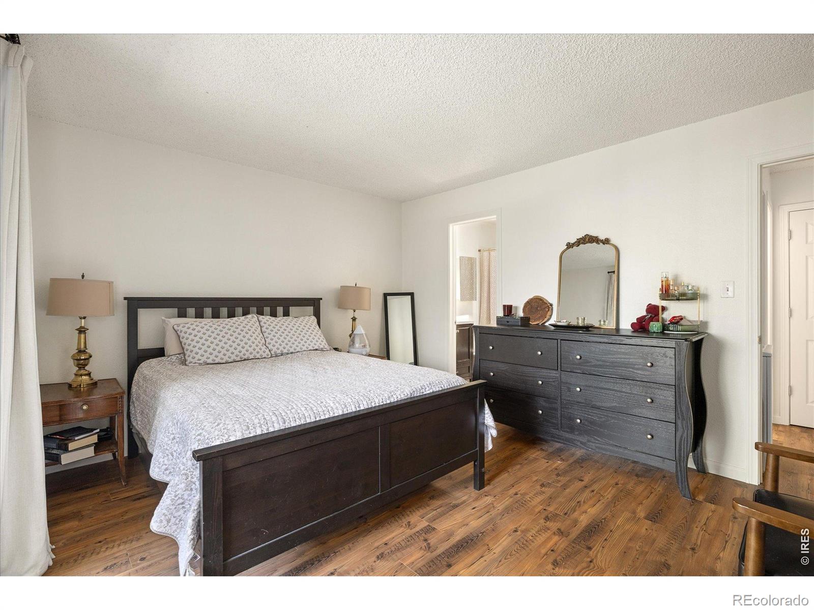 2939 Shady Hollow E Boulder CO 80304