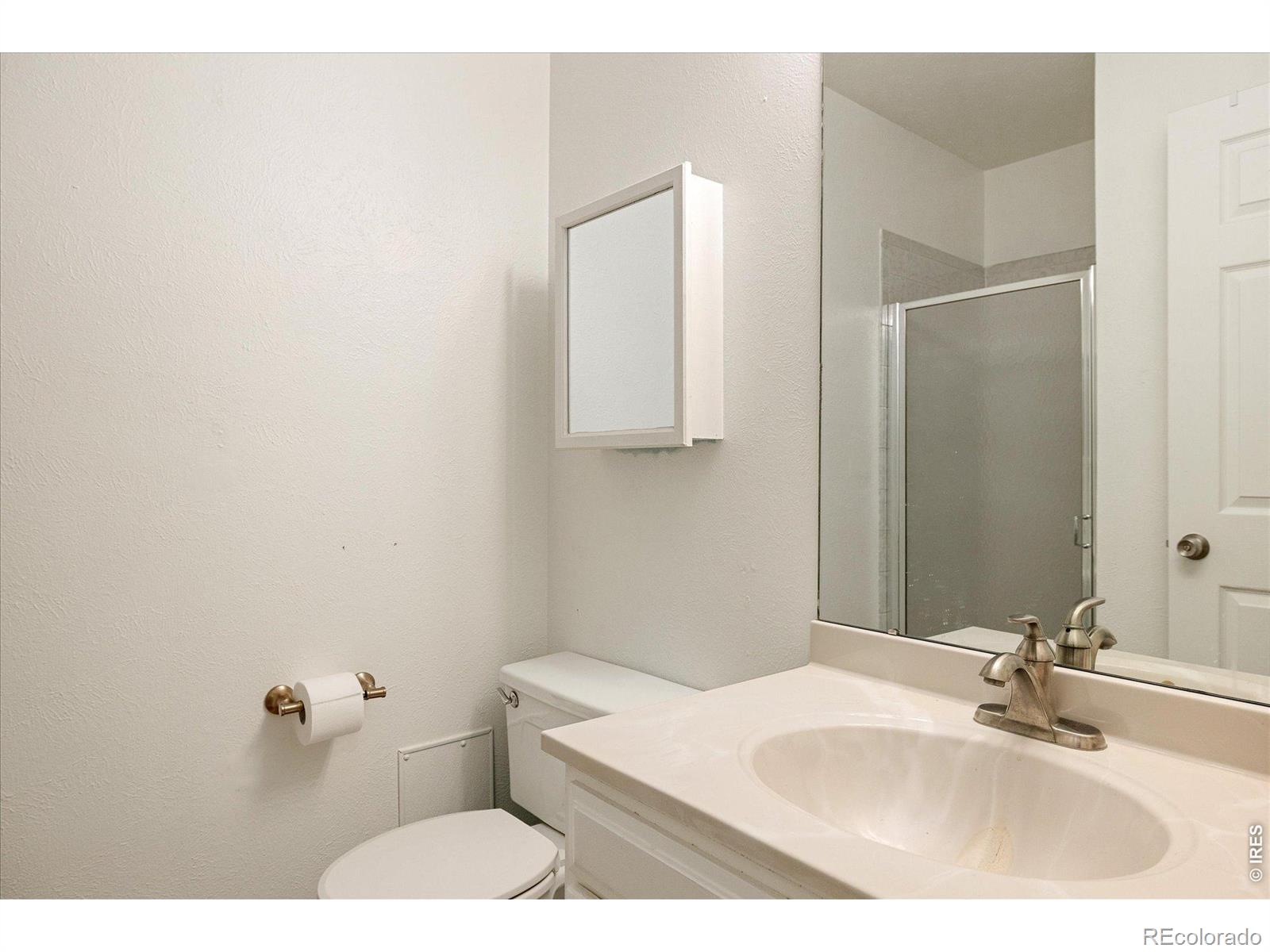 2939 Shady Hollow E Boulder CO 80304