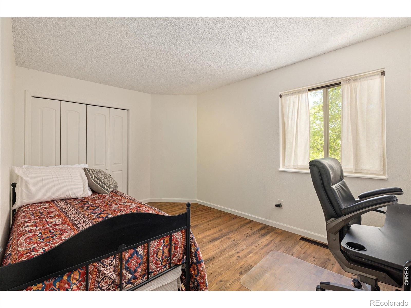 2939 Shady Hollow E Boulder CO 80304