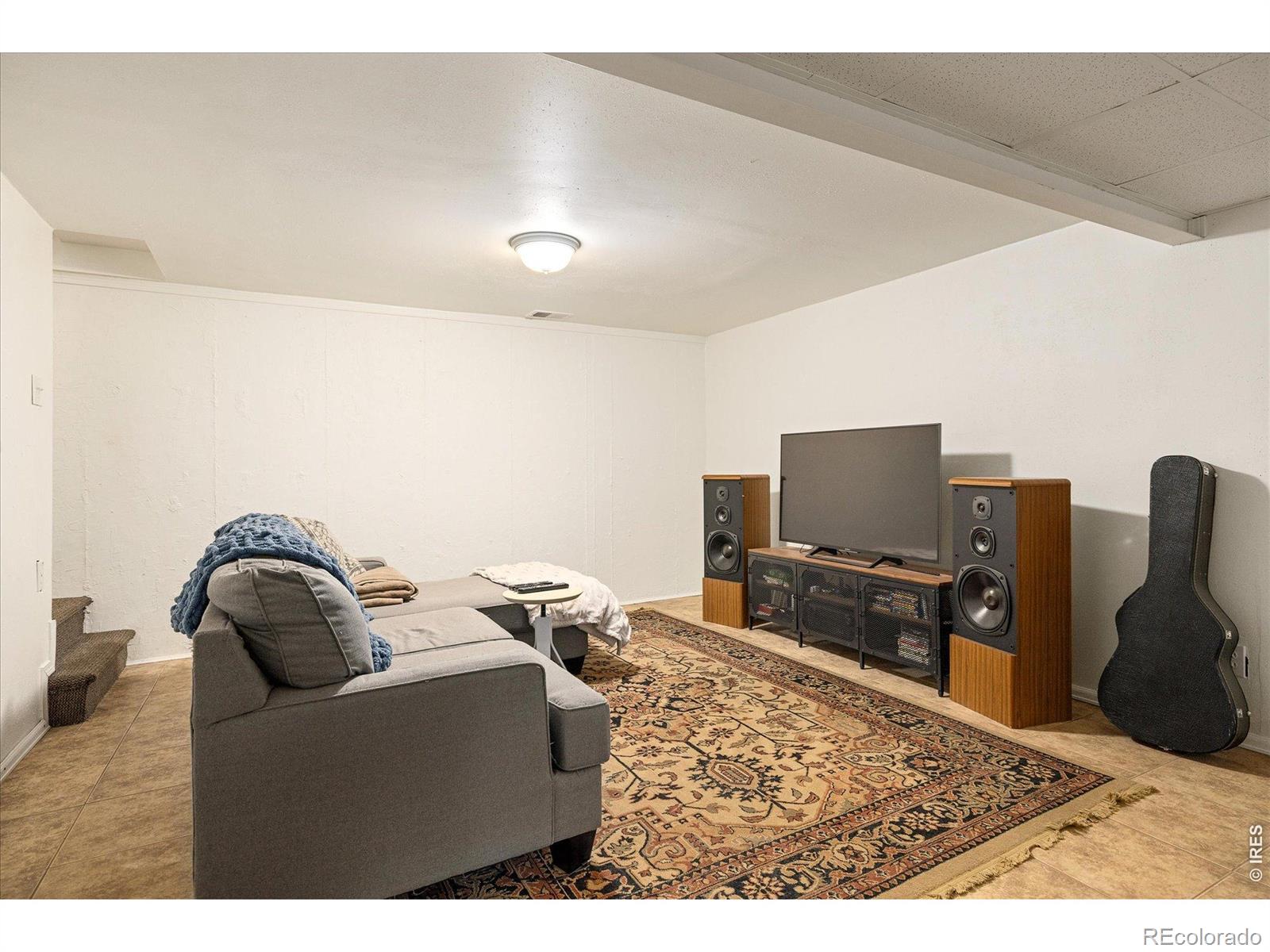2939 Shady Hollow E Boulder CO 80304