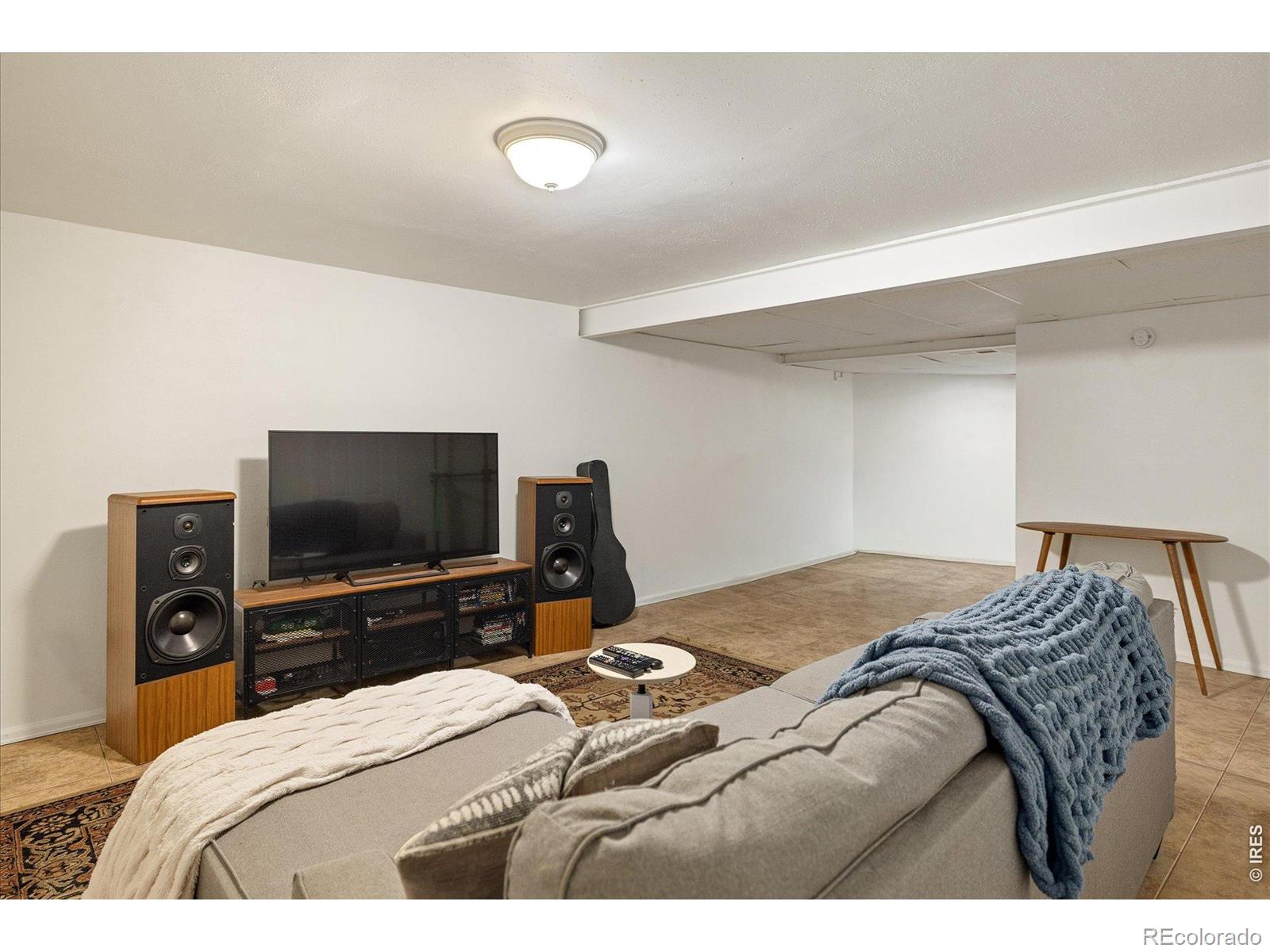 2939 Shady Hollow E Boulder CO 80304