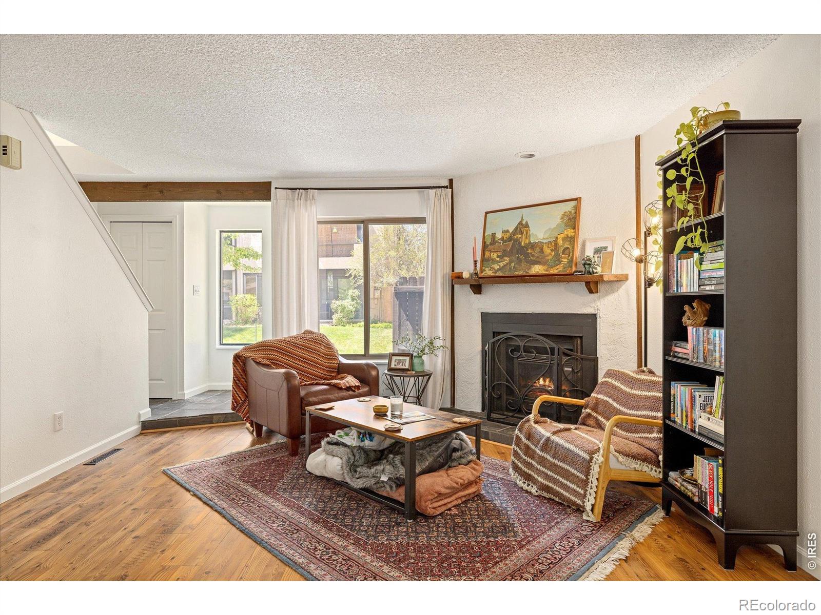 2939 Shady Hollow E Boulder CO 80304