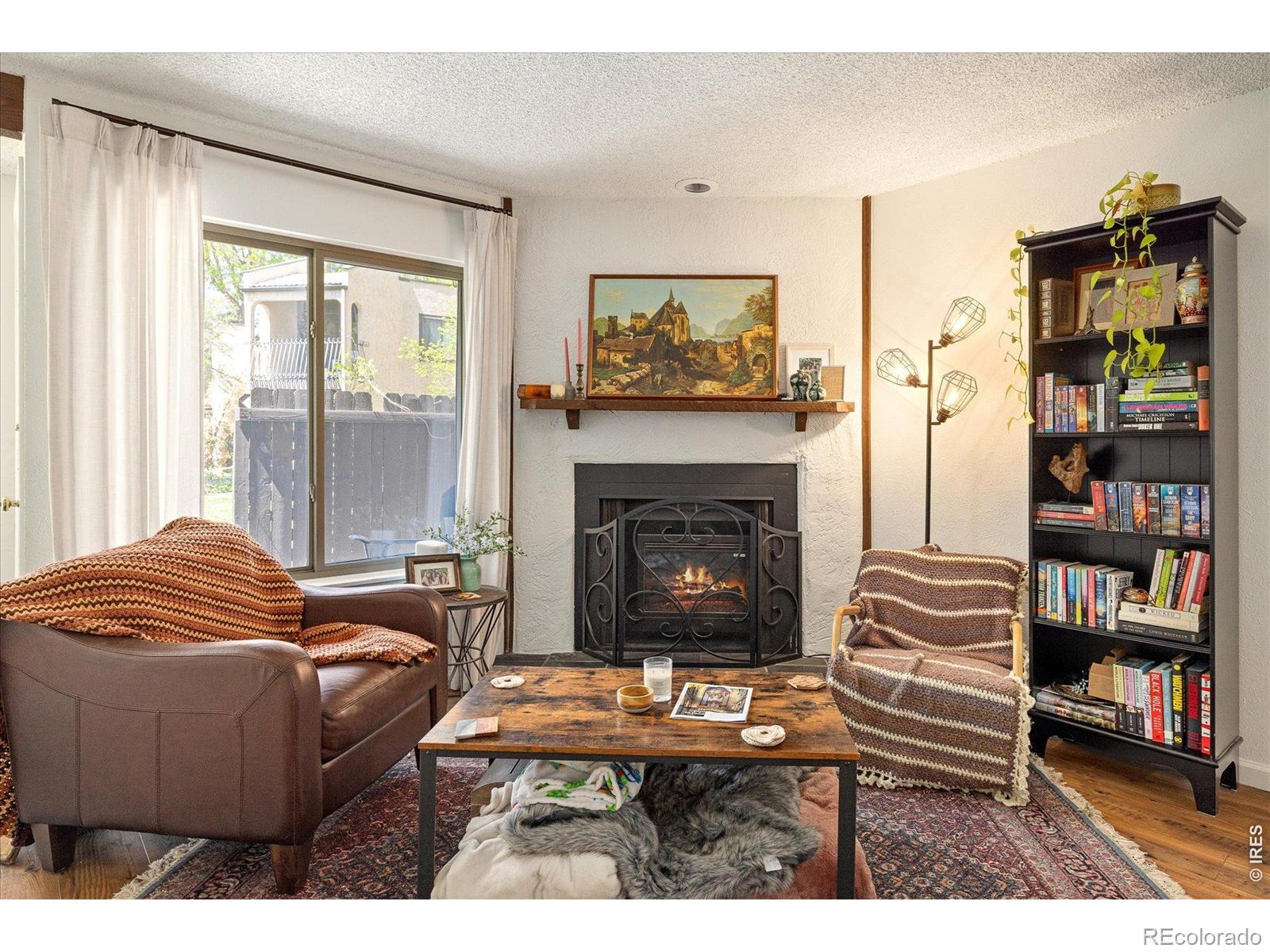 2939 Shady Hollow E Boulder CO 80304