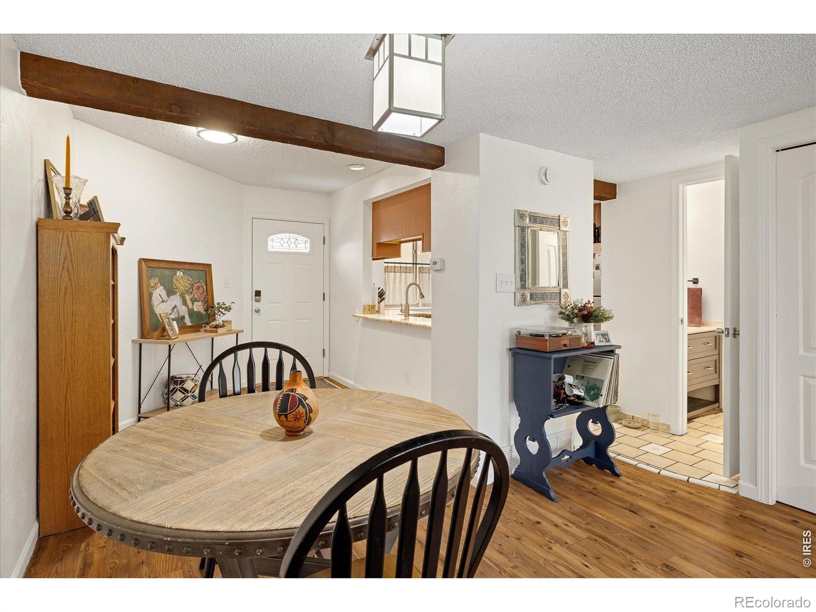 2939 Shady Hollow E Boulder CO 80304