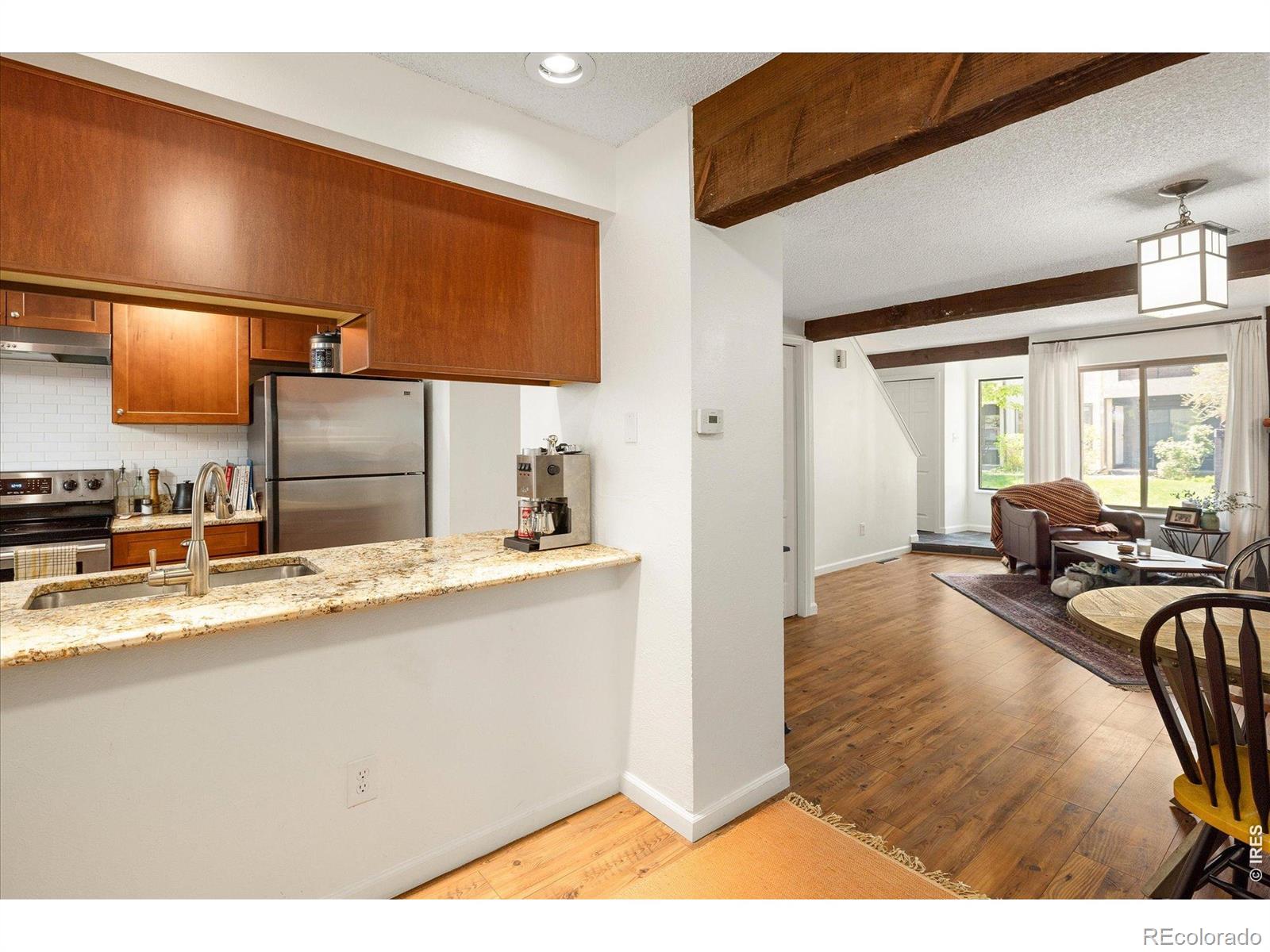 2939 Shady Hollow E Boulder CO 80304