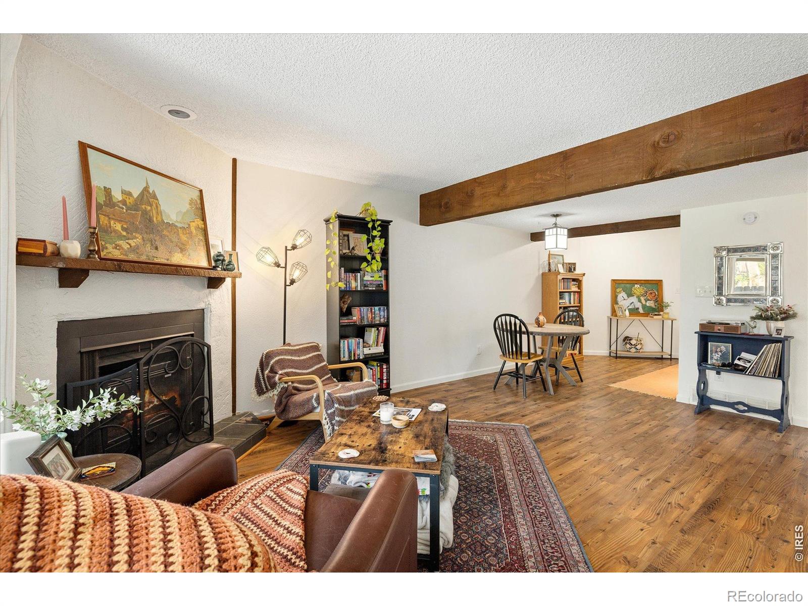 2939 Shady Hollow E Boulder CO 80304