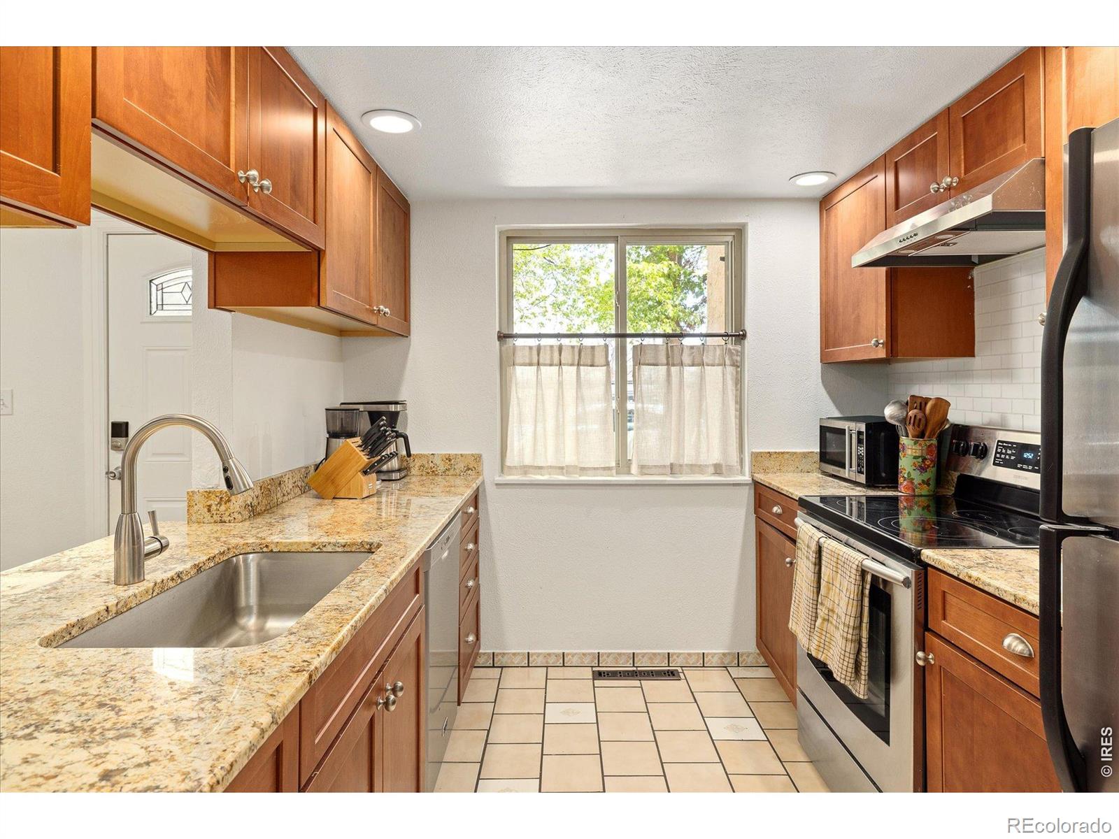2939 Shady Hollow E Boulder CO 80304
