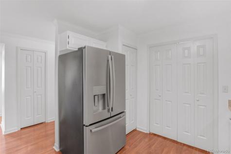 12348 W Dorado Place Littleton CO 80127